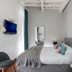 Standaard Kamer